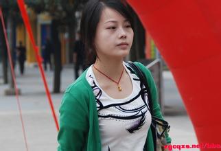 �����������豸�۸���Ƶ����������С͵������̬������Ա���ұ��� ����Ϸ�����...