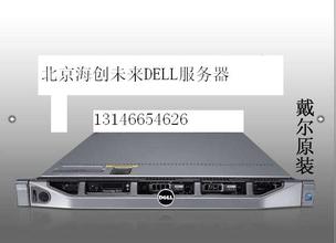 �齫13����ô������Ƶ������һס���ֳ������ھƺ��ܱ���ְΪ��Ա...